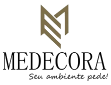 Logo MeDecora